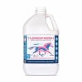 Электролит IPPOLAB TURBOFRESH 3,75 литр